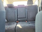 Honda CR-V 2012