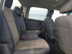 RAM 1500 2012