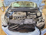 Hyundai Elantra 2011