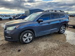 Subaru Ascent 2021