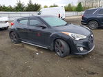 Hyundai Veloster 2015