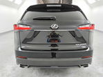 Lexus NX 2017