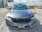 Honda Accord 2017