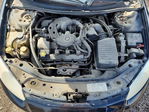 Chrysler Sebring 2003