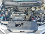 Honda Element 2008