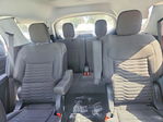Ford Explorer 2021