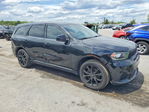 Dodge Durango 2020