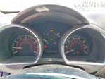 Toyota Highlander 2010