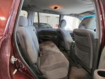 Honda Pilot 2007