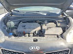 Kia Sportage 2017