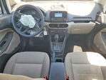 Ford EcoSport 2020
