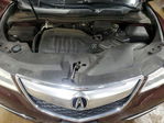Acura MDX 2014