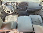 Dodge RAM 2008