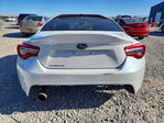 Subaru BRZ 2013