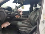 Jeep Compass 2025