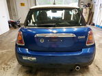 MINI Cooper 2009