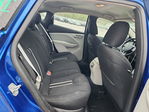 Dodge Dart 2013