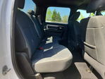 RAM 1500 2021