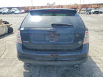 Ford Edge 2007