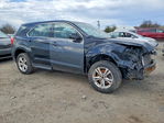 Chevrolet Equinox 2012