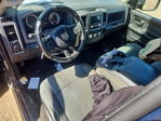 RAM 1500 2020
