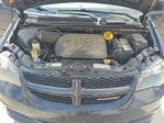 Dodge Caravan 2016