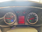 GMC Terrain 2011