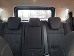Ford EcoSport 2019