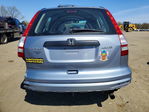 Honda CR-V 2011