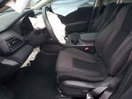 Subaru Outback 2022