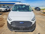 Ford Transit 2019