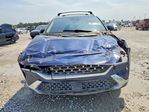Hyundai Santa Fe 2023