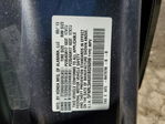 Honda Odyssey 2014