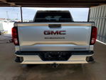 GMC Sierra 2020