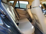 BMW X1 2015