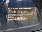 BMW X5 2013