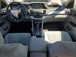 Honda Accord 2013