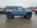 Ford Bronco 2024