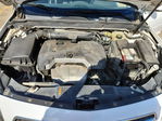 Chevrolet Malibu 2013