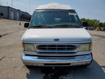 Ford Econoline 1997