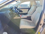 Lexus RX 2021