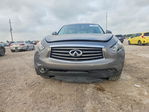Infiniti FX 2013
