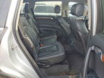 Audi Q7 2015