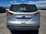 Ford Escape 2015