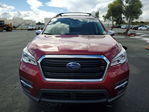 Subaru Ascent 2020