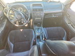Lexus IS 2001