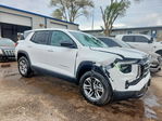 GMC Terrain 2026