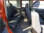 Honda Element 2005