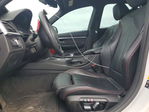 BMW Series 3 2017
