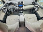 Toyota RAV 4 2010